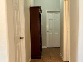 13406 Popes Creek Lane, Houston TX 77044