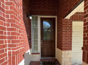 13406 Popes Creek Lane, Houston TX 77044