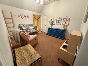 13406 Popes Creek Lane, Houston TX 77044