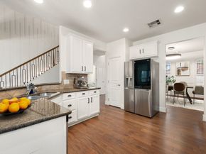 13834 Lake Livingston Drive, Houston TX 77044