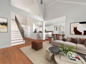 13834 Lake Livingston Drive, Houston TX 77044