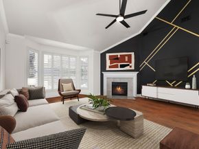 13834 Lake Livingston Drive, Houston TX 77044