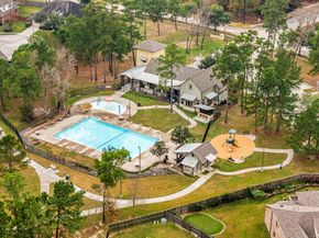 13834 Lake Livingston Drive, Houston TX 77044