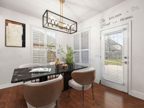 13834 Lake Livingston Drive, Houston TX 77044