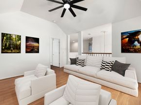 13834 Lake Livingston Drive, Houston TX 77044