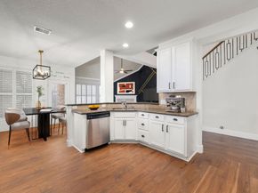 13834 Lake Livingston Drive, Houston TX 77044