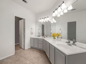 13834 Lake Livingston Drive, Houston TX 77044