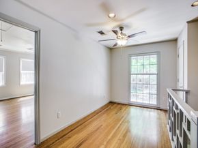 2250 W Main Street, Houston TX 77098