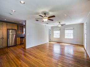 2250 W Main Street, Houston TX 77098