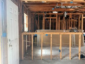 7422 Thurow Street, Houston TX 77087