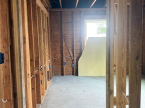 7422 Thurow Street, Houston TX 77087