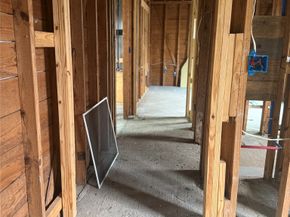 7422 Thurow Street, Houston TX 77087