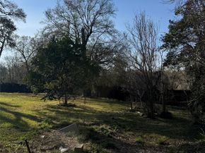 8527 Chalcos Drive, Houston TX 77017