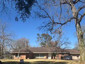 8527 Chalcos Drive, Houston TX 77017