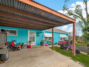 7355 Iwo Jima Road, Houston TX 77033