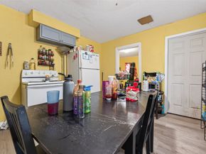 7355 Iwo Jima Road, Houston TX 77033