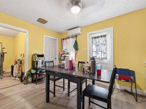 7355 Iwo Jima Road, Houston TX 77033