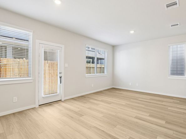 3219 Quiet Sunset Drive, Houston TX 77080