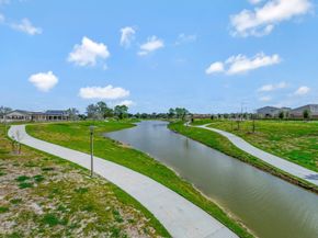 3219 Quiet Sunset Drive, Houston TX 77080