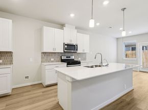 3219 Quiet Sunset Drive, Houston TX 77080