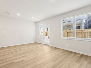 3219 Quiet Sunset Drive, Houston TX 77080