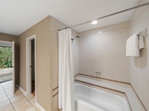 19 Tulip Hill Court, The Woodlands TX 77380