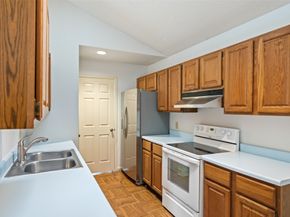 19 Tulip Hill Court, The Woodlands TX 77380