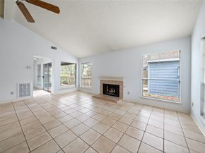 19 Tulip Hill Court, The Woodlands TX 77380