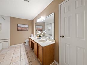 19 Tulip Hill Court, The Woodlands TX 77380