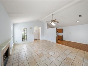 19 Tulip Hill Court, The Woodlands TX 77380