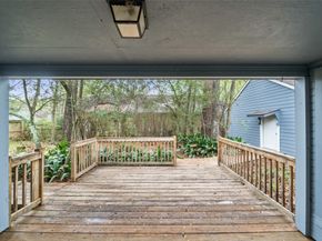 19 Tulip Hill Court, The Woodlands TX 77380