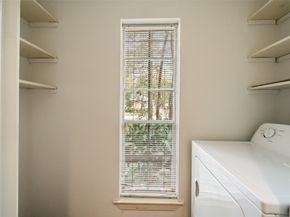 19 Tulip Hill Court, The Woodlands TX 77380