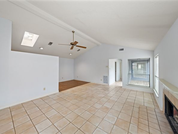 19 Tulip Hill Court, The Woodlands TX 77380