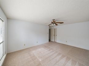 19 Tulip Hill Court, The Woodlands TX 77380