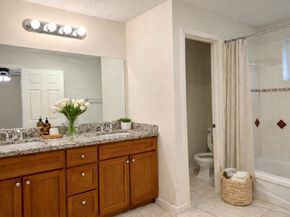 11703 Seawood Drive, Houston TX 77089