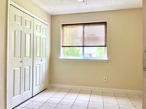 11703 Seawood Drive, Houston TX 77089