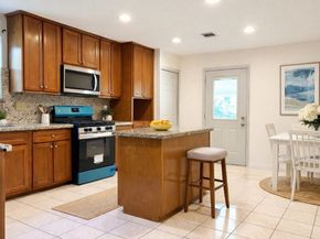11703 Seawood Drive, Houston TX 77089