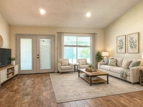 11703 Seawood Drive, Houston TX 77089