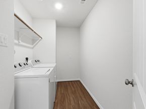 8811 Beacon Mill Drive, Cypress TX 77433