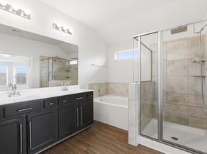 8811 Beacon Mill Drive, Cypress TX 77433