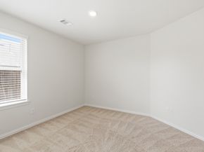 8811 Beacon Mill Drive, Cypress TX 77433