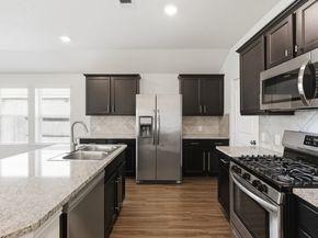 8811 Beacon Mill Drive, Cypress TX 77433