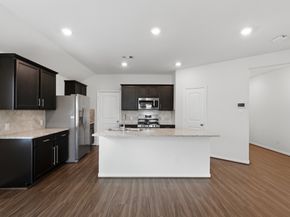 8811 Beacon Mill Drive, Cypress TX 77433