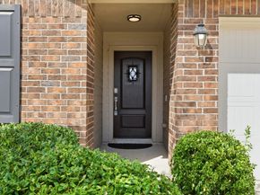 8811 Beacon Mill Drive, Cypress TX 77433