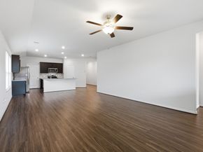 8811 Beacon Mill Drive, Cypress TX 77433