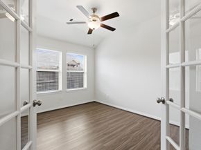 8811 Beacon Mill Drive, Cypress TX 77433