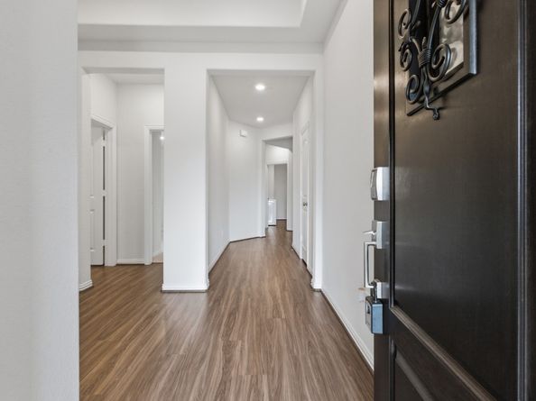 8811 Beacon Mill Drive, Cypress TX 77433