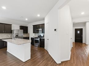 8811 Beacon Mill Drive, Cypress TX 77433