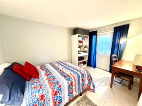 7900 Westheimer Road 103, Houston TX 77063