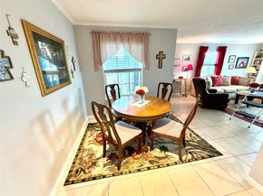 7900 Westheimer Road 103, Houston TX 77063